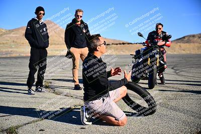 media/Apr-05-2025-YCRS ChampSchool (Sat) [[2bc5d6eff5]]/Paddock and Classroom/